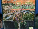 JODY GRIND - FAR CANAL - 1970 ORIGINAL - UK PROG. TOP RARITY