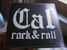 Great Hard Progressive CAL ROCK & ROLL Homegrown Private US 1982