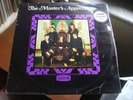 Legendary THE MASTER'S APPRENTICES Same Astor Australia 1967