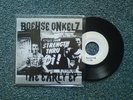 Böhse Onkelz - Early EP 7