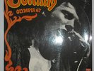 johnny hallyday hors commerce olympia 67