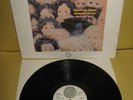 MANFRED MANN CHAPTER THREE - VOLUME 2, 1970, VERTIGO SWIRL LABEL 6360 012