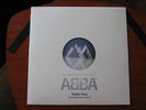 ABBA 