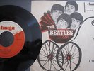 The Beatles 7