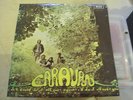 Caravan LP If i could do it all over again Decca 1st press IMMACULATE 8 pictures