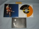 SMOKE FAIRIES TRI COLOUR JACK WHITE STRIPES THIRD MAN RECORDS TMR