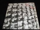 STIFF LITTLE FINGERS  Suspect Device 1978 original first pressing.Handmade sl.