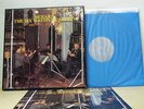 Smetana Quartet MOZART Six Haydn Quartets - Japanese Denon 3LP - OQ-7443 5-ND