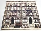 LED ZEPPELIN - PHYSICAL GRAFFITI -LP/VINYL