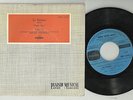 maria callas la norma columbia france 7 45