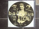 BAUHAUS BELA LUGOSI'S DEAD MAXI 12