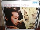 AGUSTIN PEREYRA LUCENA ARG LP BOSSA GUITAR