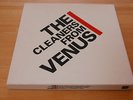 Cleaners from Venus / Martin Newell Record Store Day 2012 3LP vinyl BOX /500