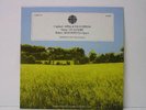 COPLAND Appalachain Spring VARESE Octandre CBC Armenian TAS SM 5000 CANADA M-