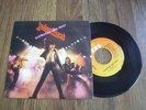 JUDAS PRIEST - DIAMONDS AND RUST 7