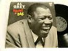 AL GREY Having a Ball Bobby Hutcherson Argo mono dg LP Dave Burns