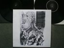 Hawkwind 