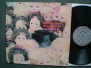 Manfred Mann chapter three 