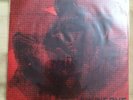 RAW NERVE TEENS IN HEAT TEST PRESS video disease youth attack ropes failures