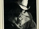 Guthrie Thomas Lp The Poisonous Beauty -  Superb SSW Folk ?Hear