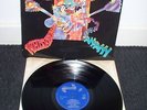 THE WHO A Quick One LP 1966 UK 1st Press MONO M593002 REACTION MOD ROCK