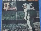 CLARENCE REID NO BODY BUT YOU BABE /70'S SOUL FUNK/TAYSTER RECORDS VERY RARE