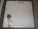 THE MASTER´S APPRENTICES NIKELODEON  FIRST PRESS LP