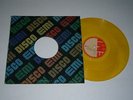 QUEEN crazy little thing MAXI 45 RPM 12