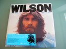 3LP's DENNIS WILSON -Pacific Ocean Blue- SUNDAZED/CARIBOU LP 5212