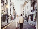 LP OASIS - (WHAT'S THE STORY) MORNING GLORY