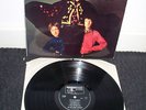 JIMI HENDRIX Are You Experienced LP 1967 UK 1st Press MONO TRACK RECORD 612 001