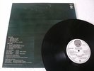 Nazareth - The fool circle  - SWIRL / VERTIGO  -  RARE SINGAPORE  LP