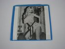 Baby Blue Rock n Roll Rebel Fantasy Man 7