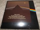 PINK FLOYD-DARK SIDE OF THE MOON 30TH ANNIVERSARY COPY 