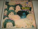 Rare 1970 MANFRED MANN CHAPTER THREE VOL 2 Gatefold Album Aust Vertigo Swirl VG+