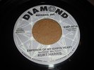 LISTEN - POPCORN SOUL - KURT HARRIS - EMPEROR OF MY BABYS HEART - RUBY WINTERS