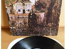 BLACK SABBATH s/t 1st LP Venezuela press with diff rear sleeve incl WICKED WORLD