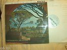 SAX 2341 Falla and ravel .  Giulini.  Blue/silver  nm