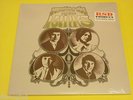 THE KINKS Something Else By The  RED COL 2XLP #387/500 NEW Record Store Day RSD