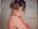 LP JANE BIRKIN - DI DOO DAH - ORIGINAL