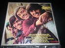 THE MONKEES,JUKE BOX EP,COLGEMS CGLP-101,SEALED 