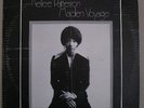 Kellee Patterson - Maiden Voyage (Black Jazz promo)