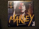 Bob Marley & the wailers - Offical soundtrack   RARE RSDTriple LP  - NEW