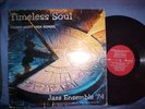 Toledo Scott High School Jazz Ensemble '74/Timeless Soul