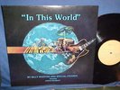 Billy Wooten/spiritual jazz/Indiana/Steve Weakley/superb M-