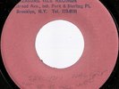 SHELTON WALKER / ONE OF US WILL WEEP / LISTEN