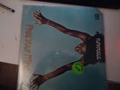 Funkadelic - Free your mind and your ass will follow - Orig.US LP SEALED 
