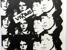 VICTIMS Annette 45 Punk PLAN 9 Misfits NY 1978 Danzig KBD Original