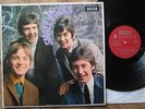 THE SMALL FACES: