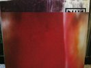 NINE INCH NAILS - THE FRAGILE 3x12